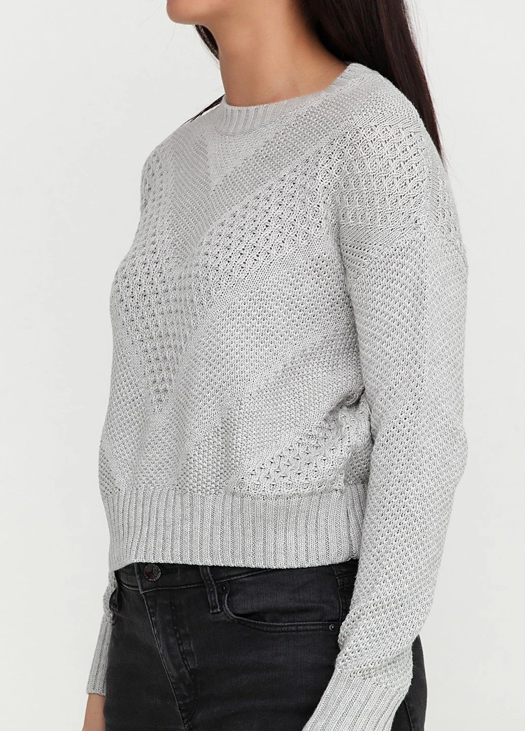 Кофта H&M (216134412)