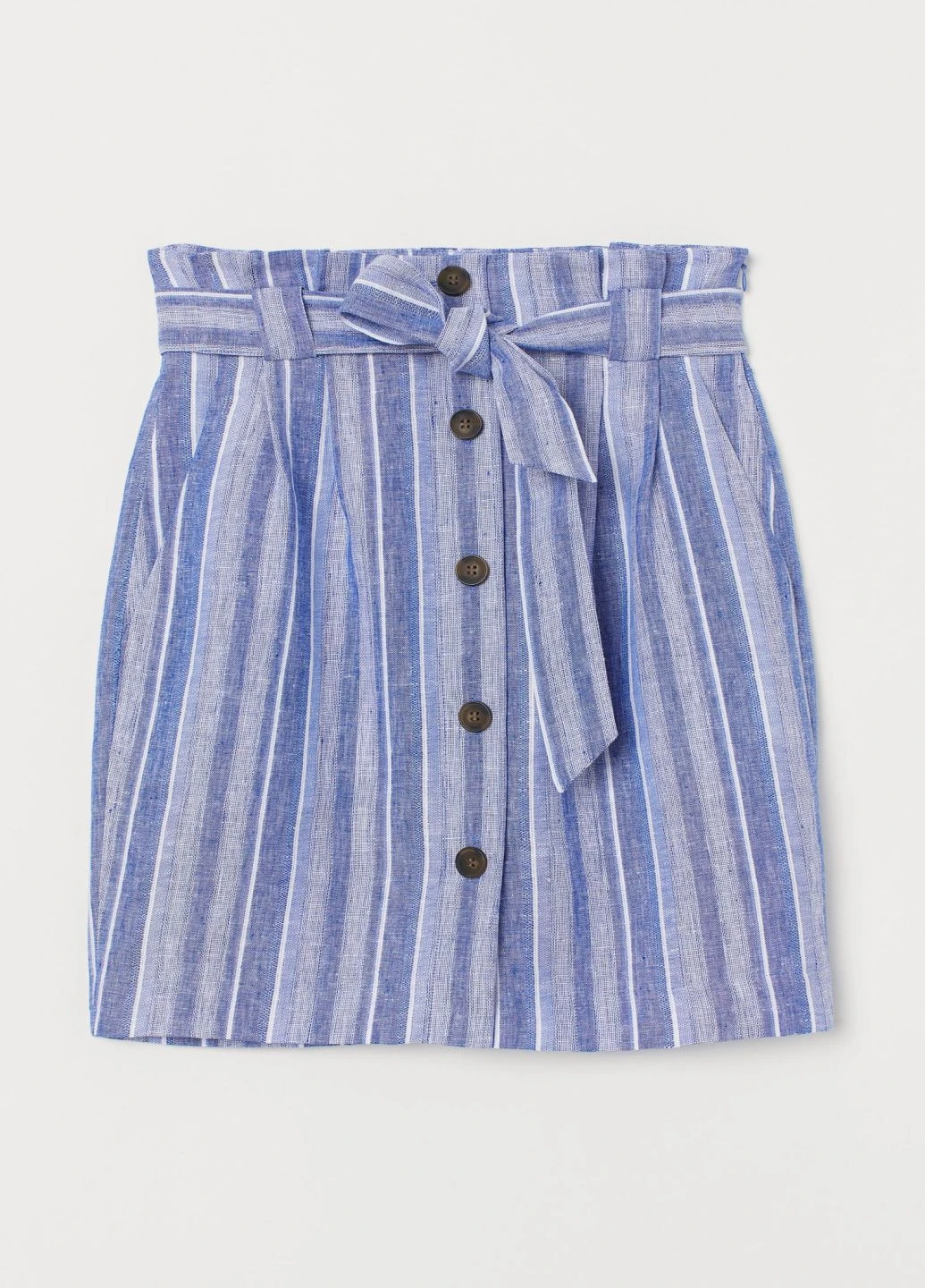 Спідниця H&M (236811303)