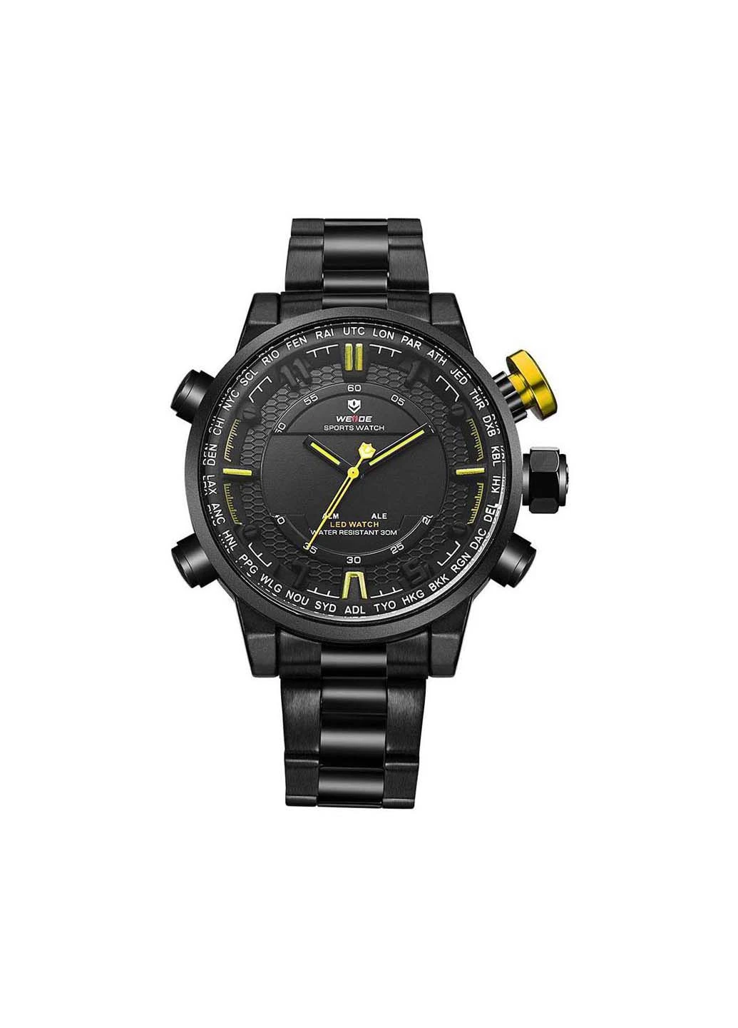 Часы Weide (254350009)