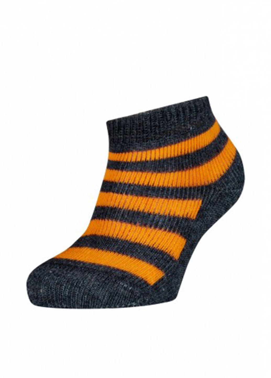 Шкарпетки CONTE KIDS (93417498)