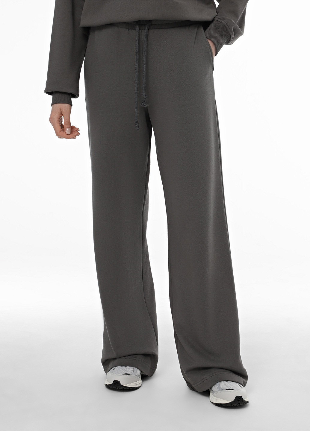 Брюки Promin (364104030)