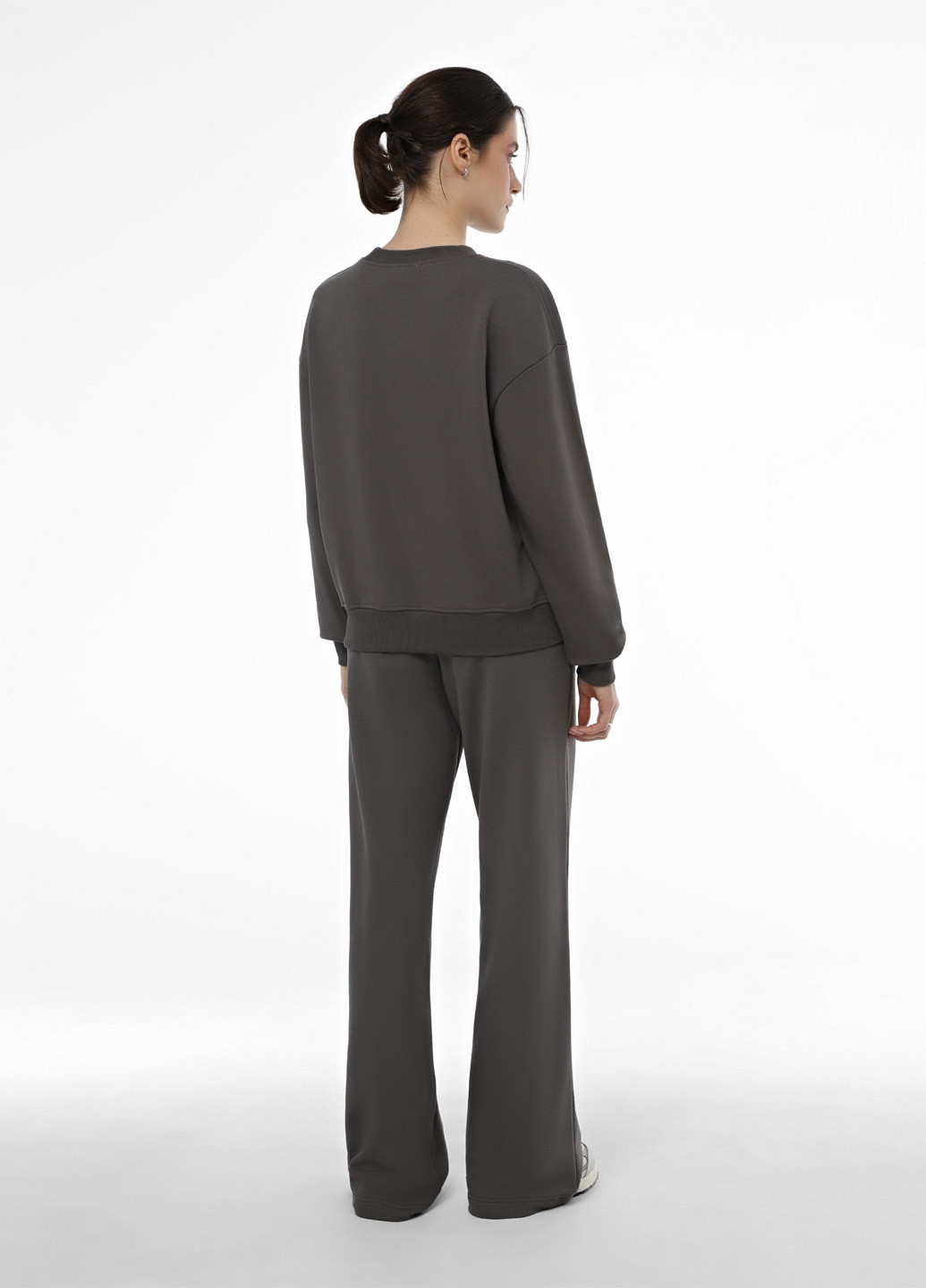 Брюки Promin (364104030)