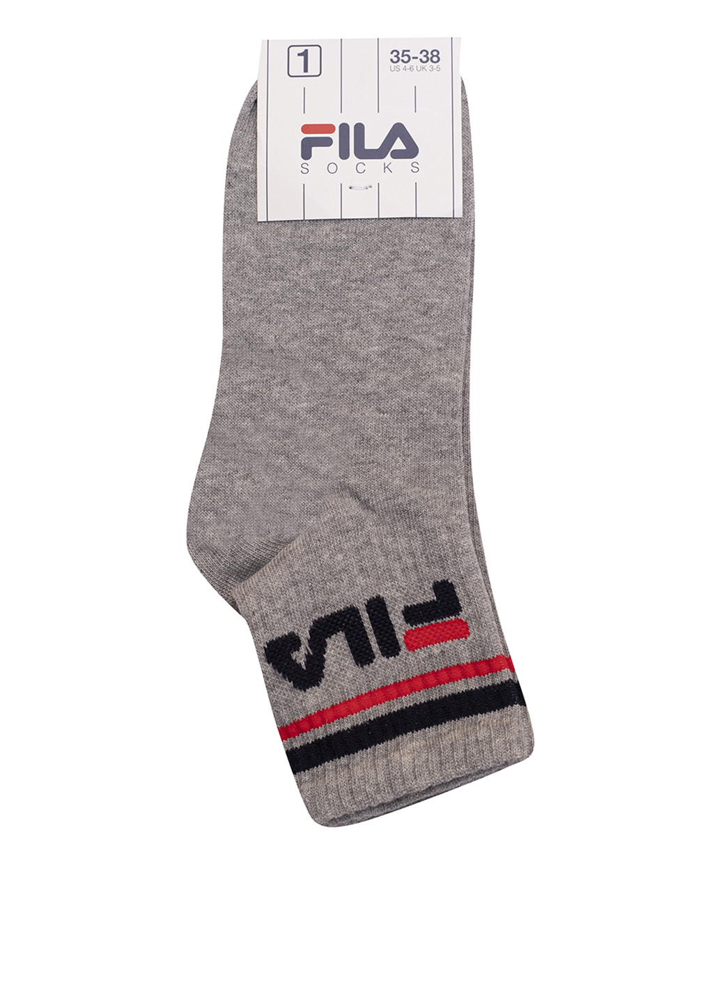 Шкарпетки Fila (259135575)