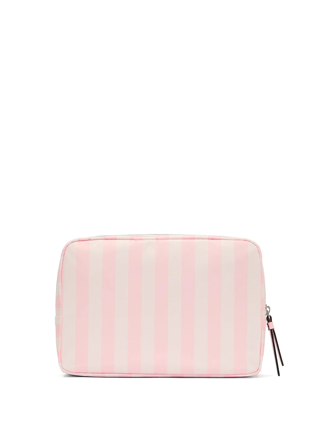 Косметичка Victoria's Secret (308832060)