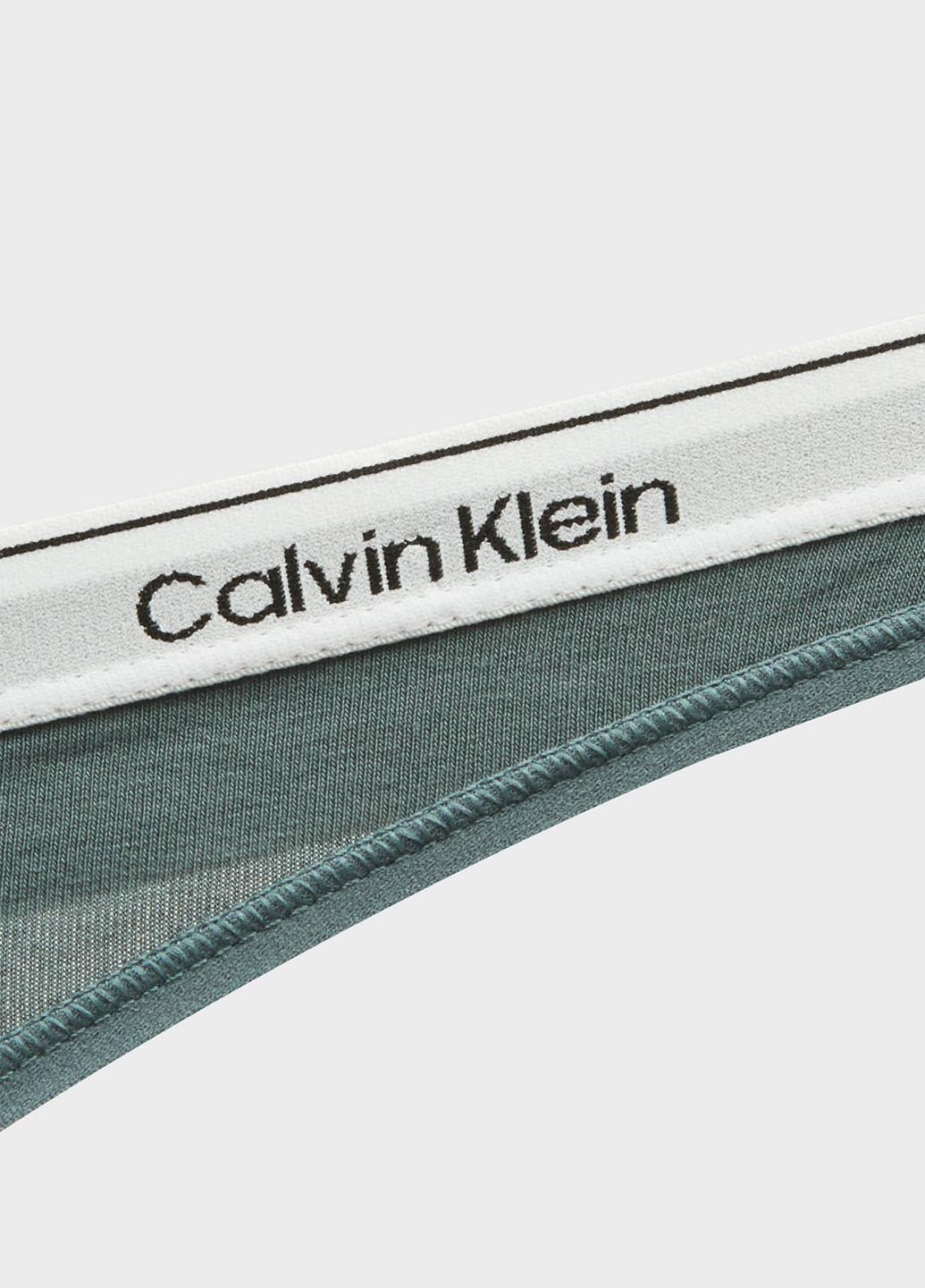 Трусики Calvin Klein (344509143)
