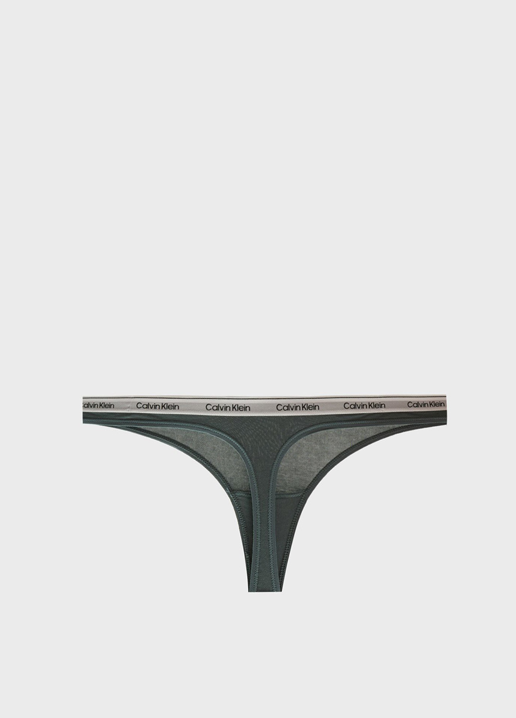 Трусики Calvin Klein (344509143)