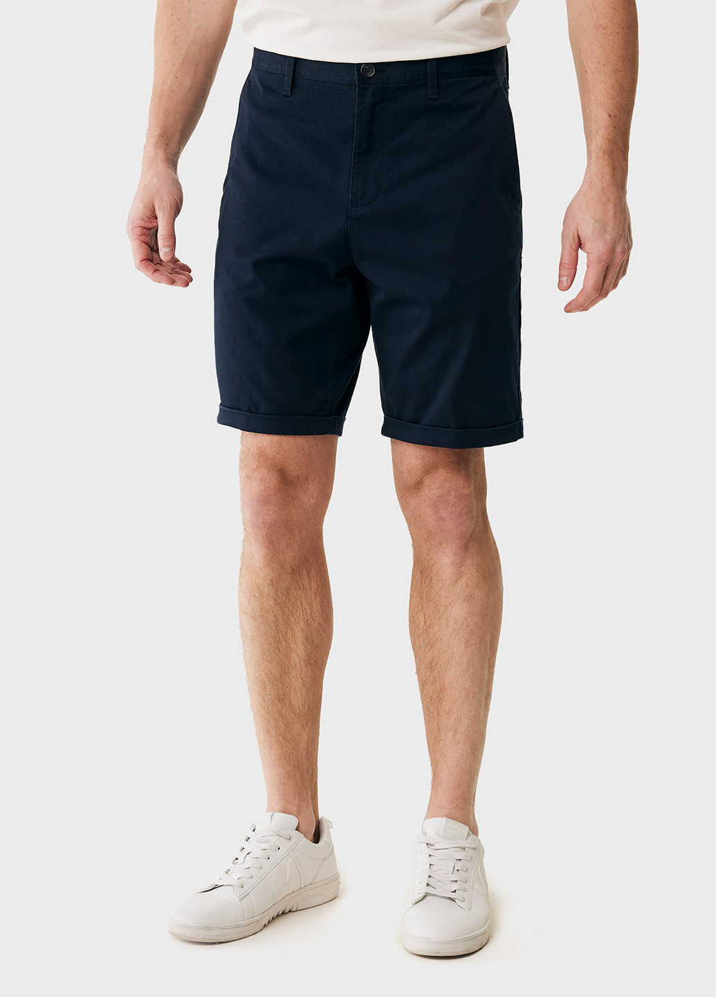 Шорты Mexx (332382514)