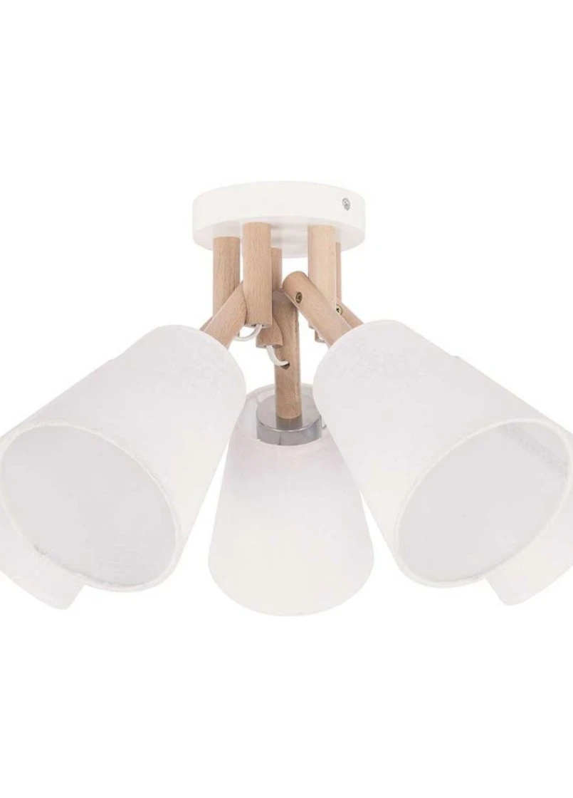 Люстра TK Lighting (253181349)