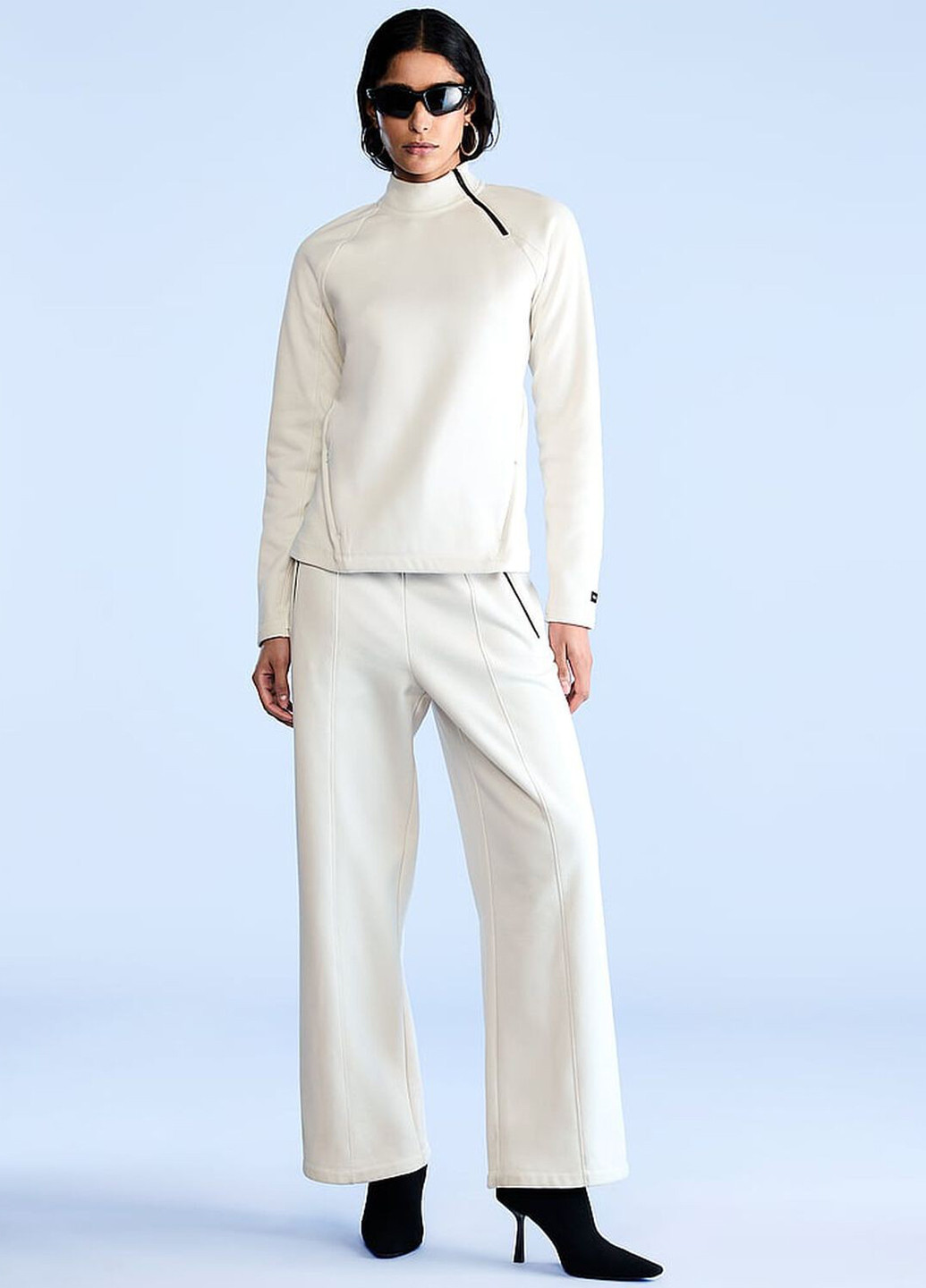 Штани Victoria's Secret (367098371)