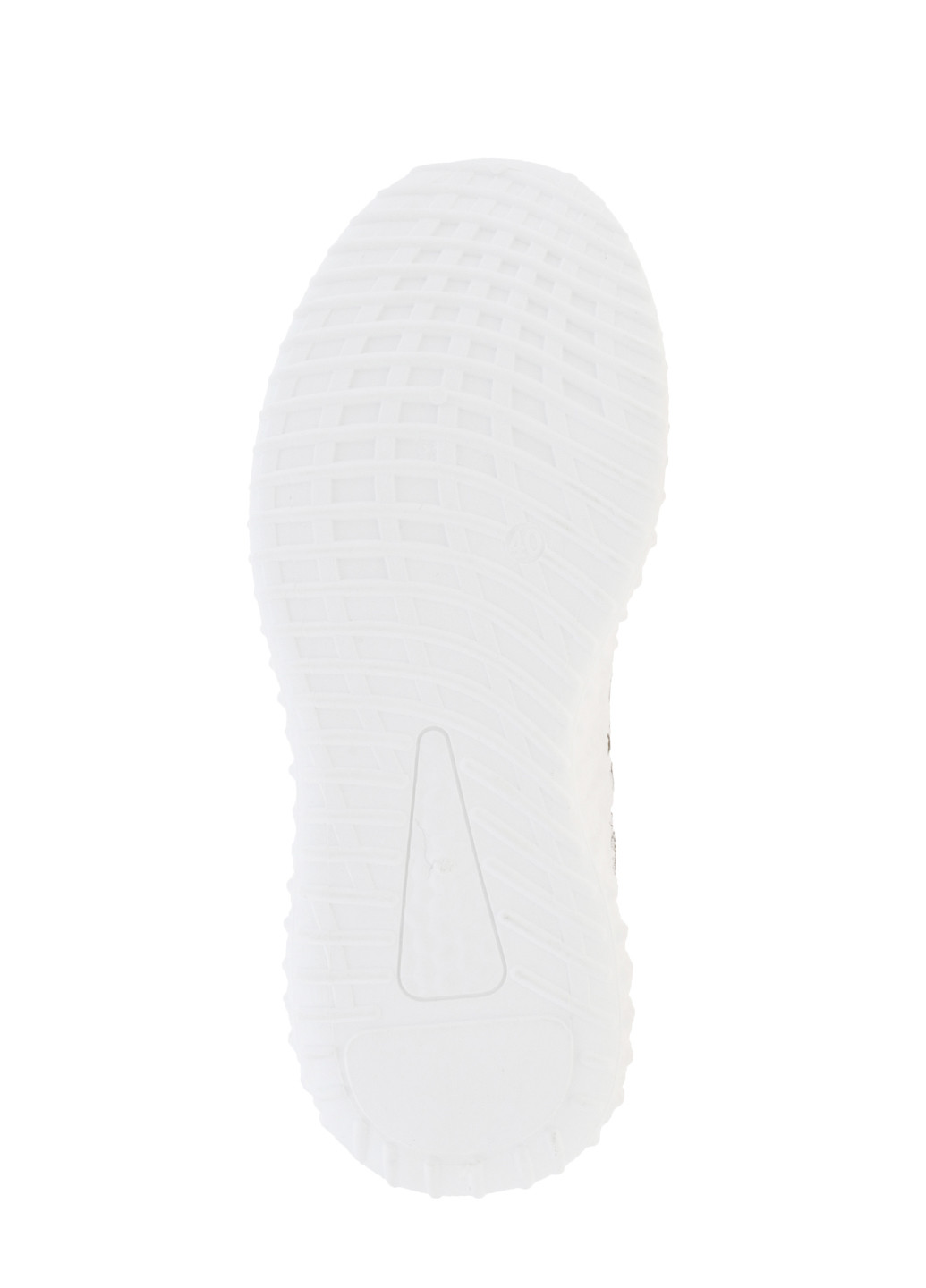 Белые демисезонные кроссовки m87-2 white BDDS