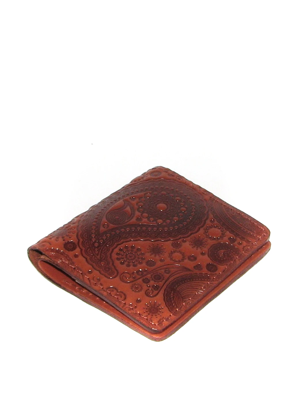 Кошелек Turtle (30259643)