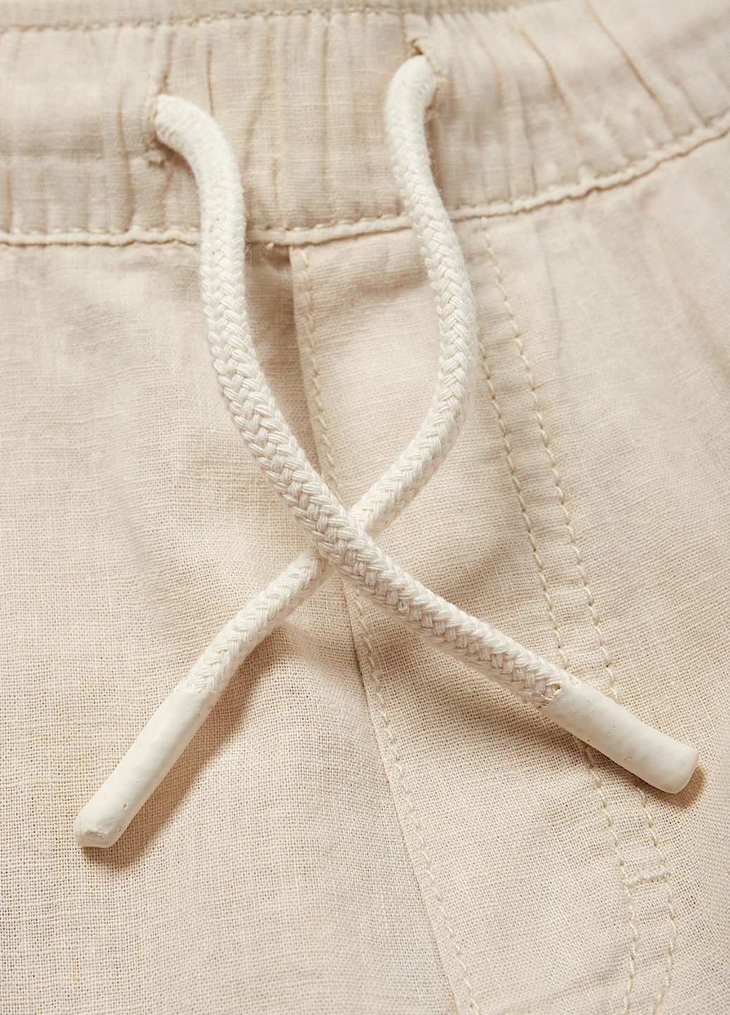 Шорты C&A (316507667)