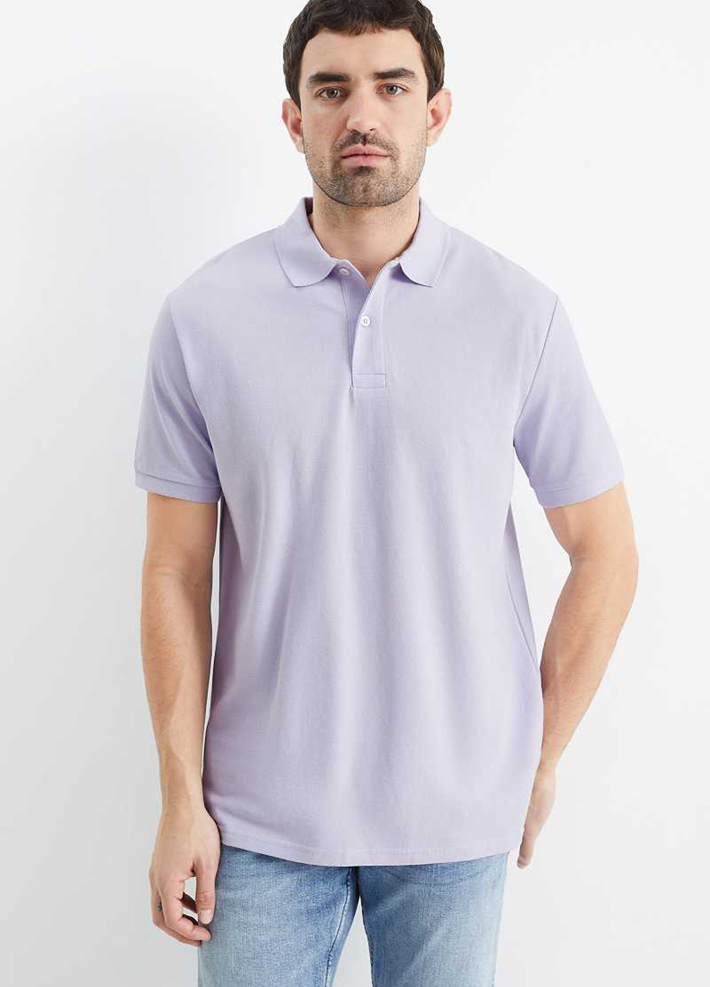 Поло C&A (330104597)