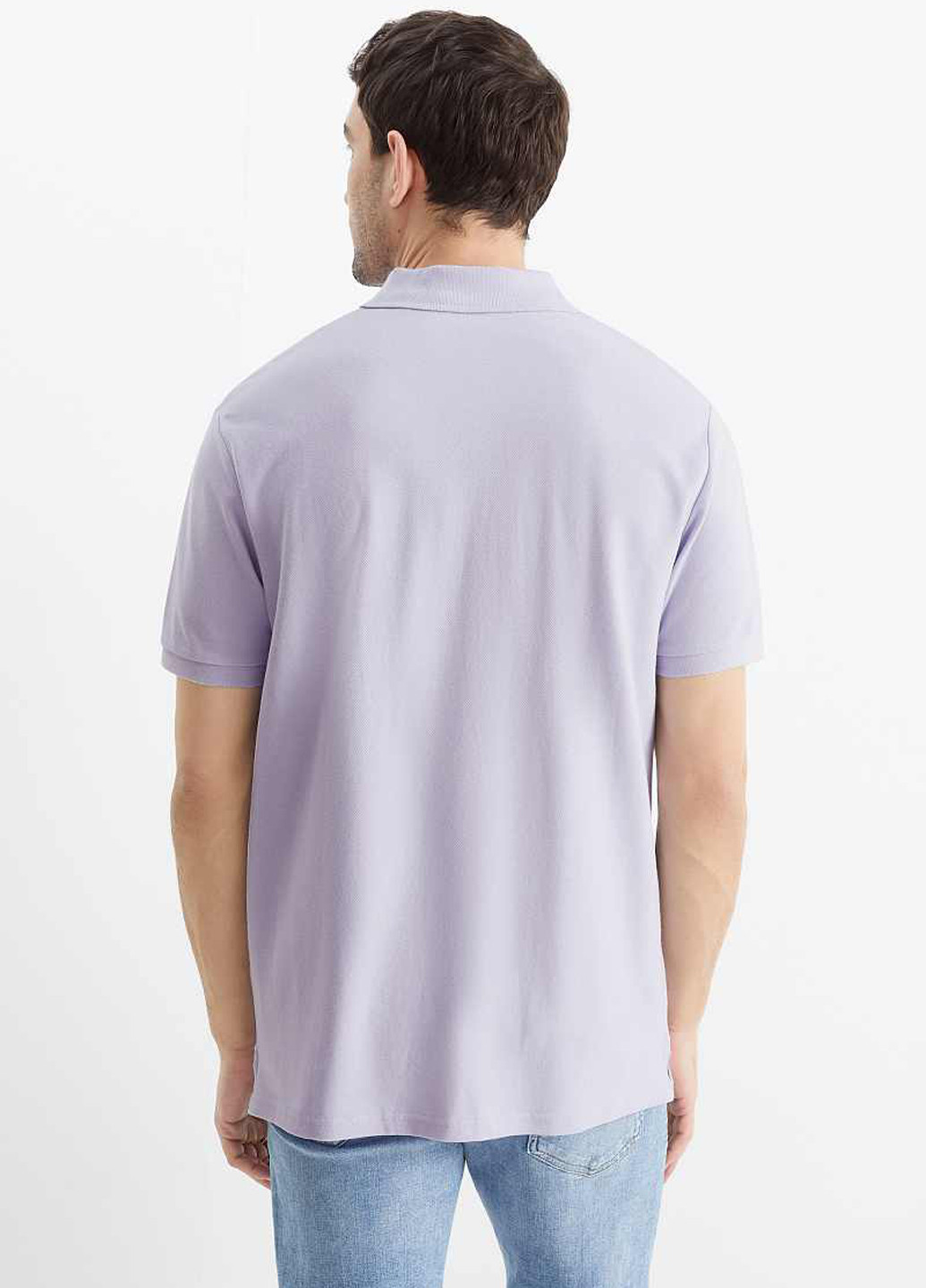 Поло C&A (330104597)