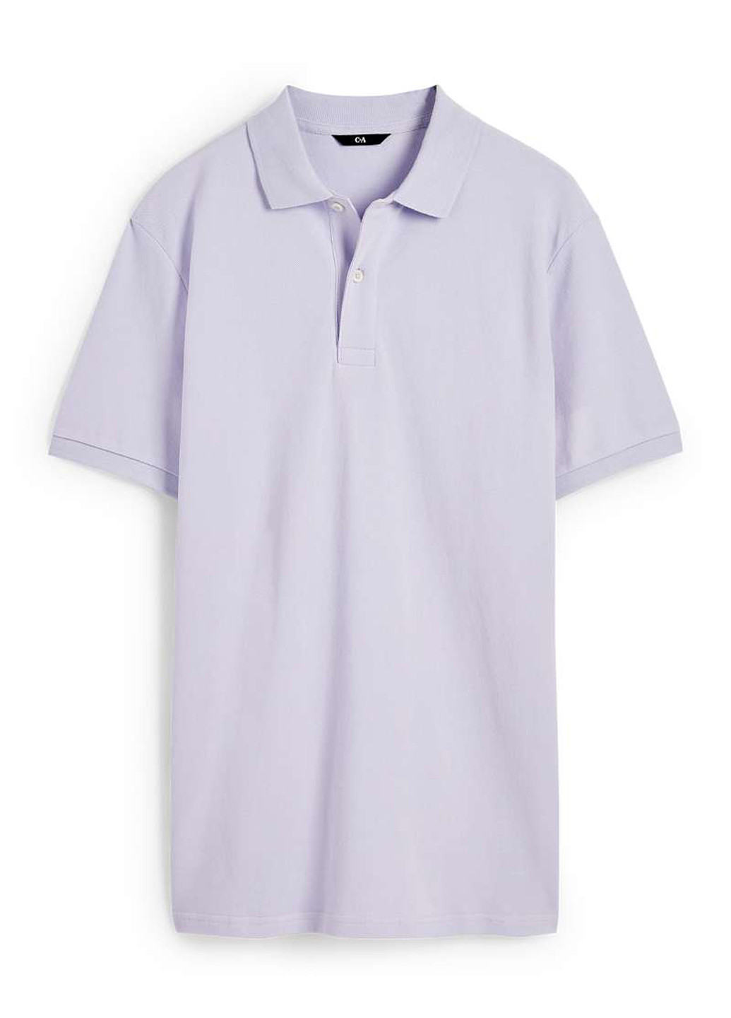 Поло C&A (330104597)