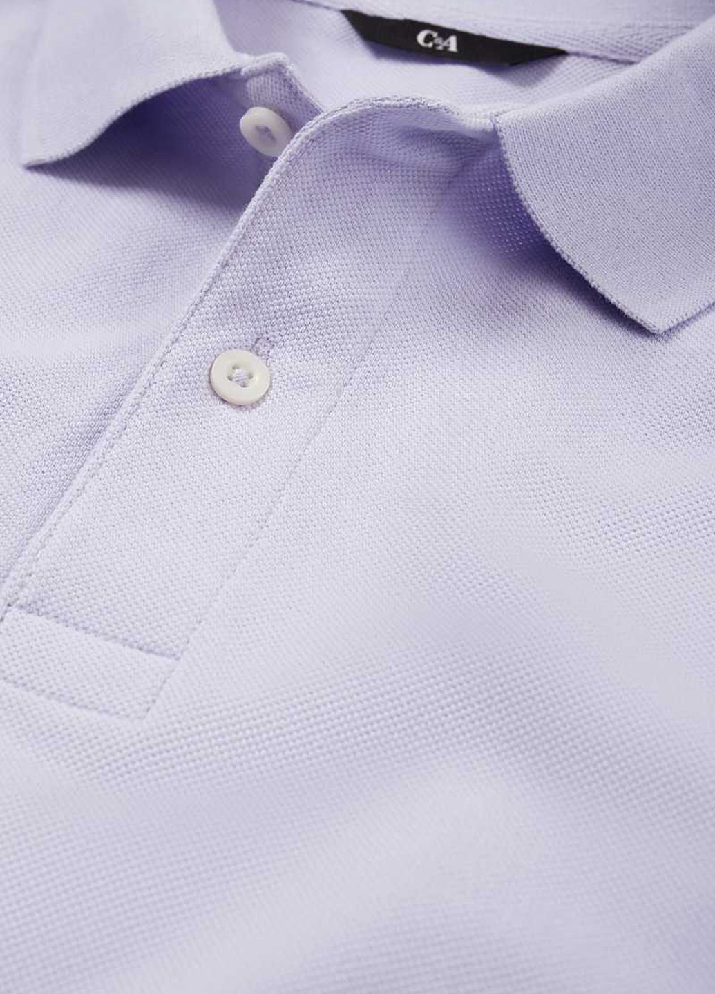 Поло C&A (330104597)