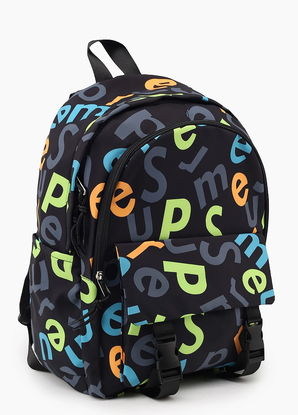 Рюкзак No Brand (254233511)