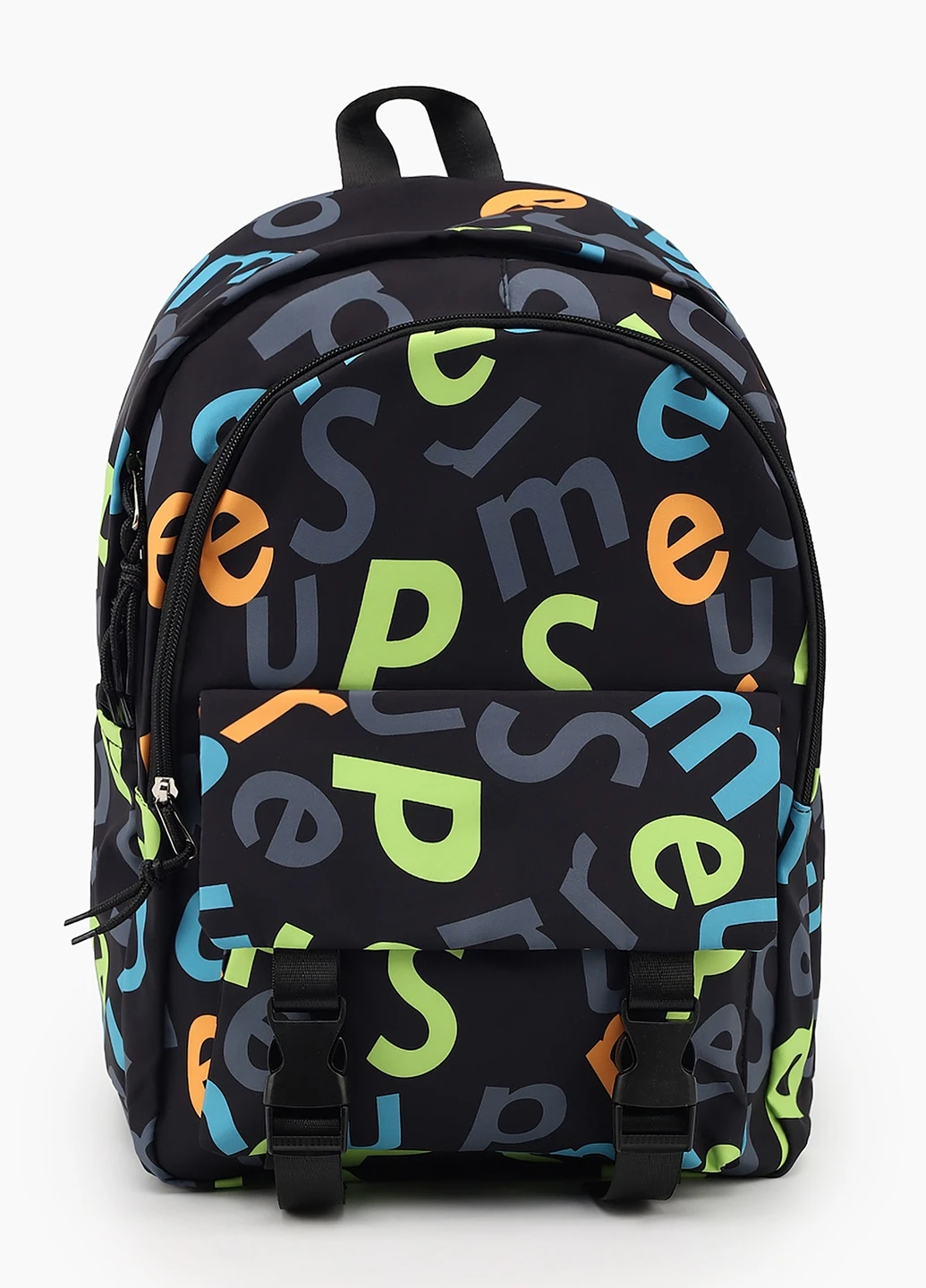 Рюкзак No Brand (254233511)