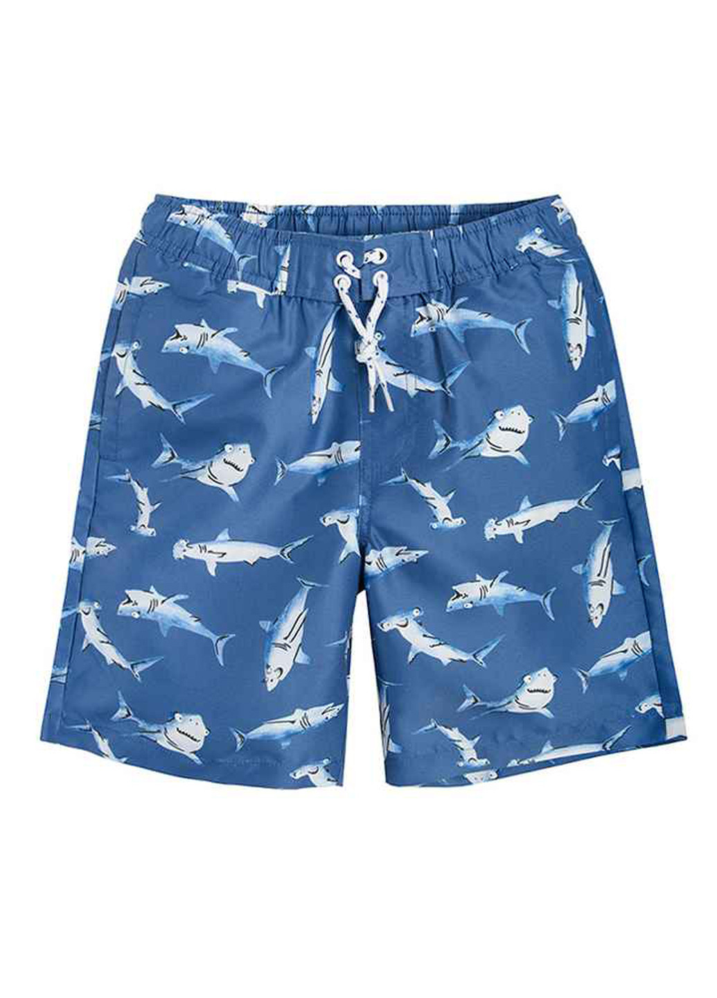 Плавки Cool Club (317653379)