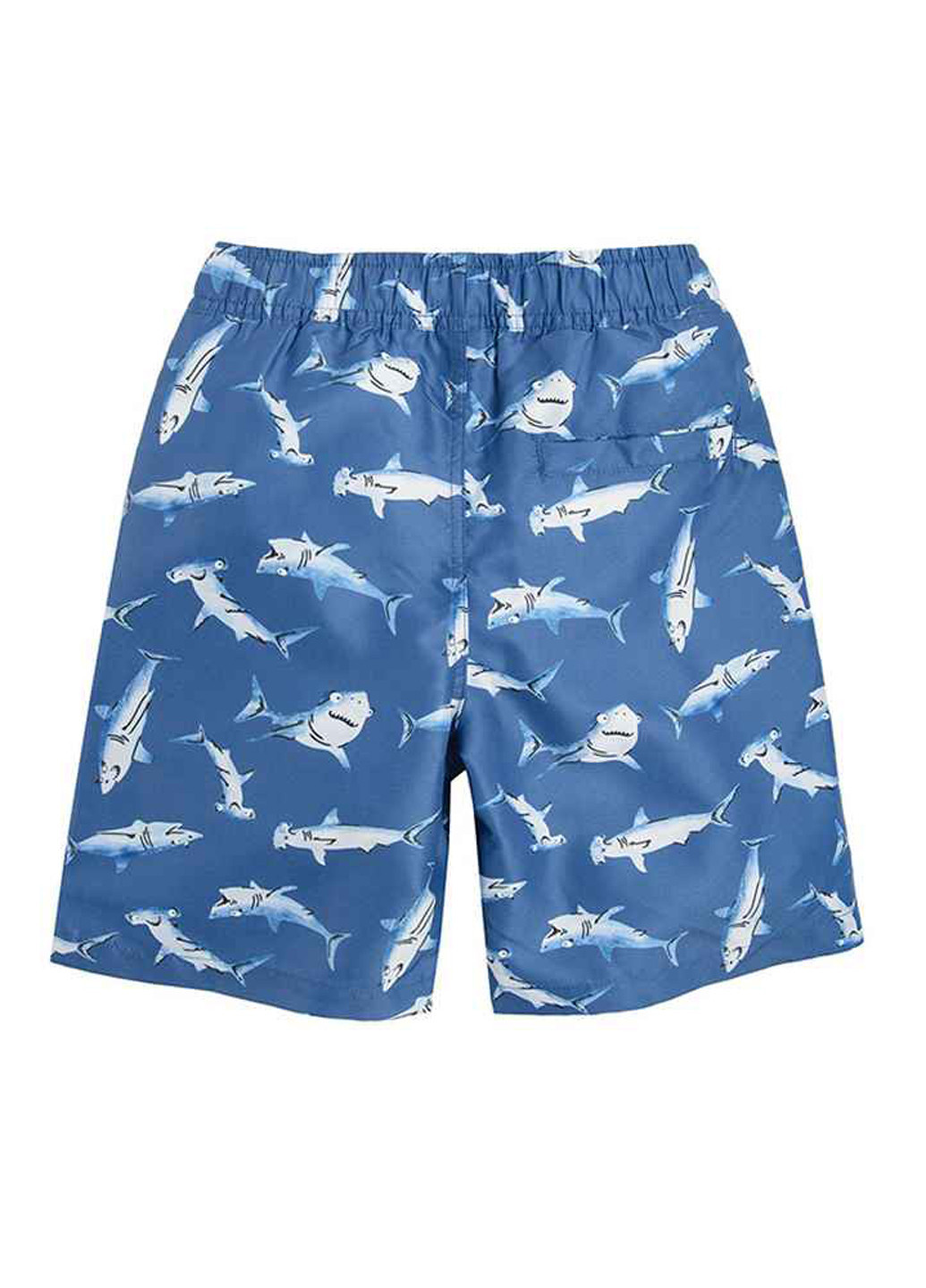 Плавки Cool Club (317653379)