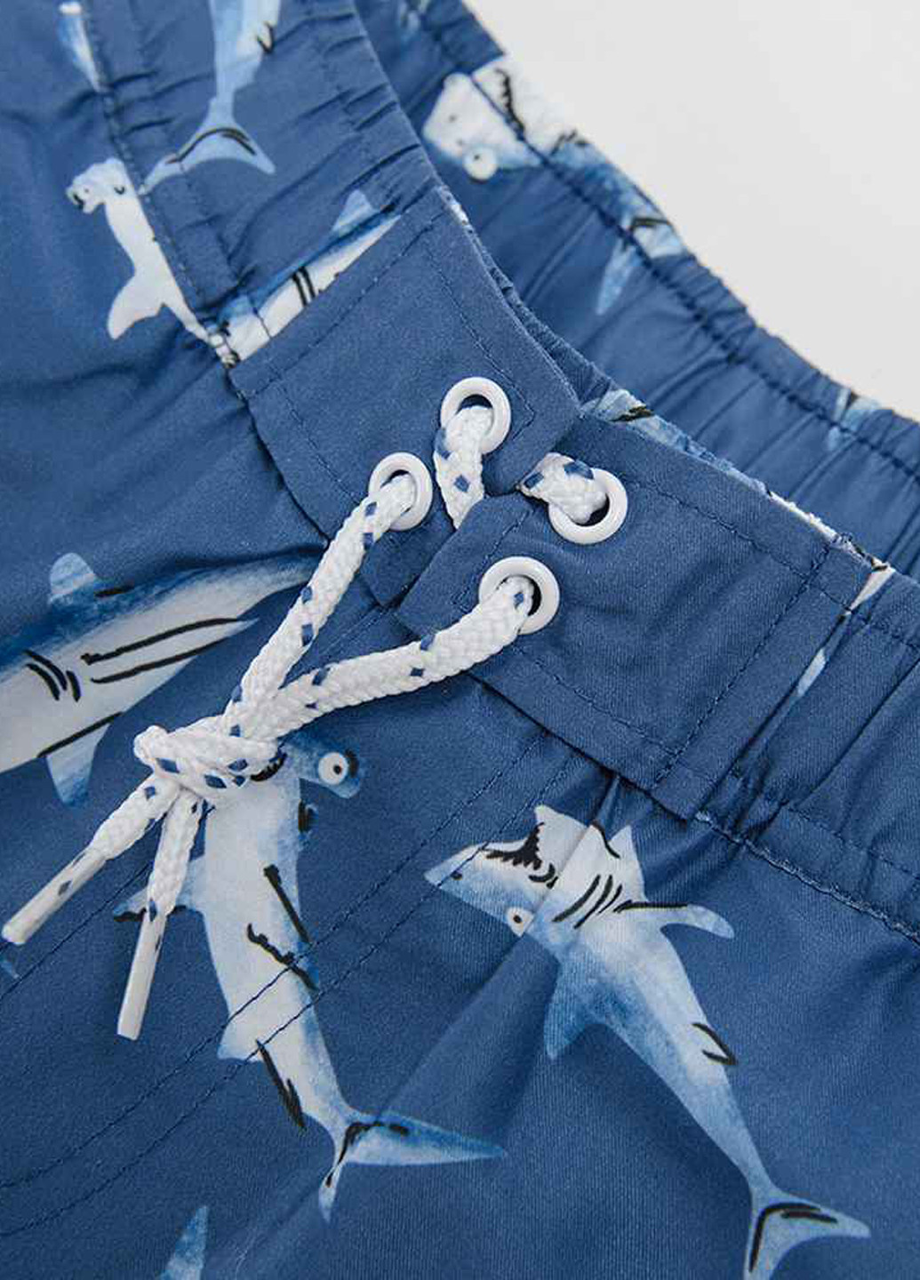 Плавки Cool Club (317653379)