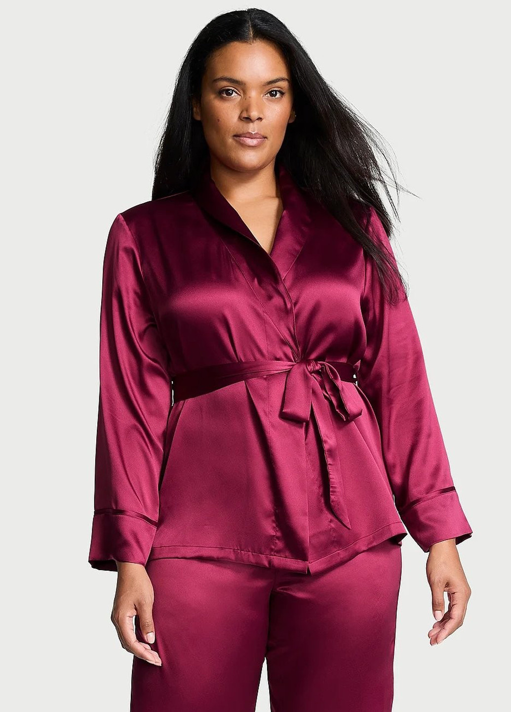 Сорочка Victoria's Secret (367035440)