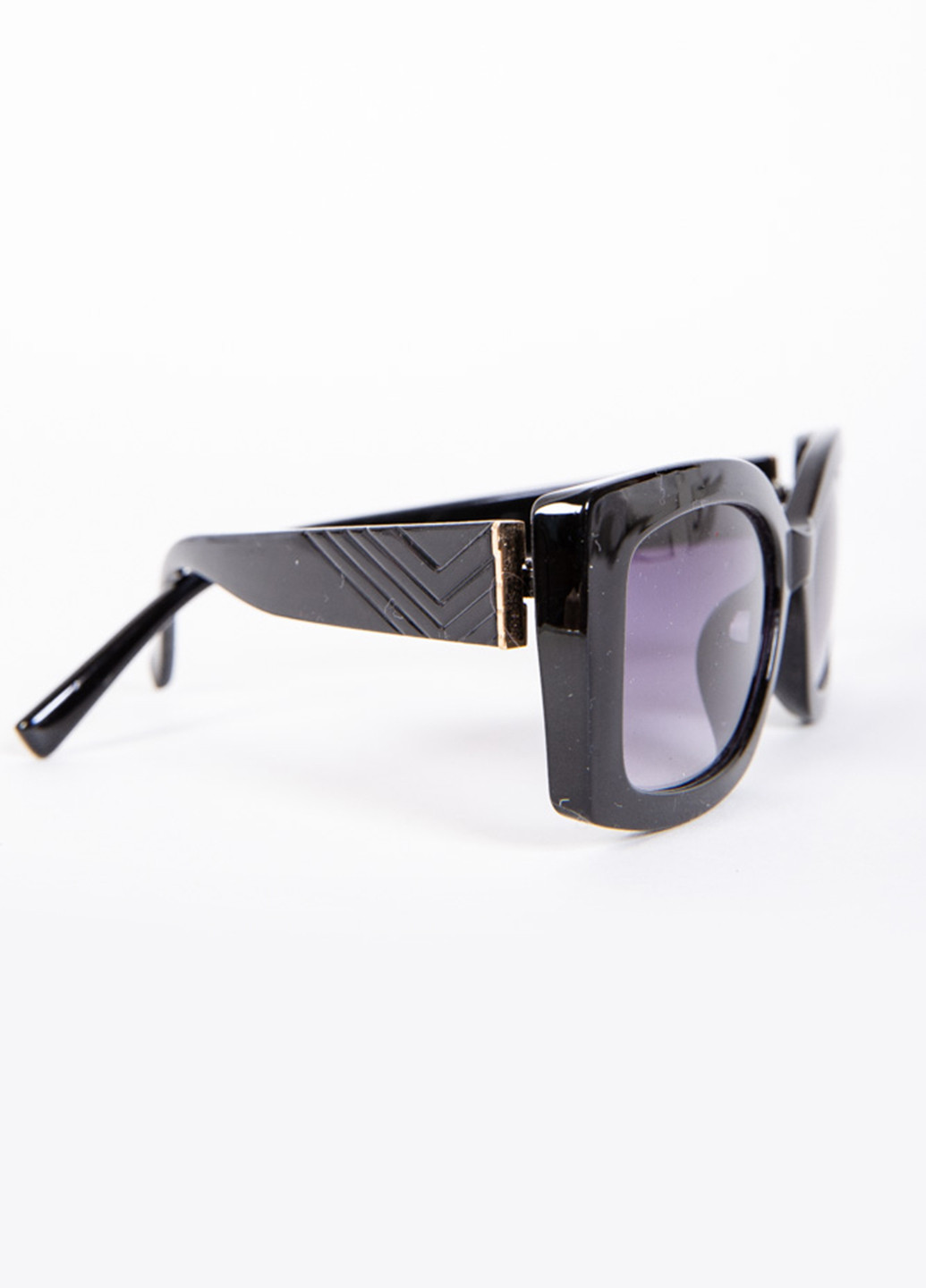 Сонцезахисні окуляри Bager (230493506)