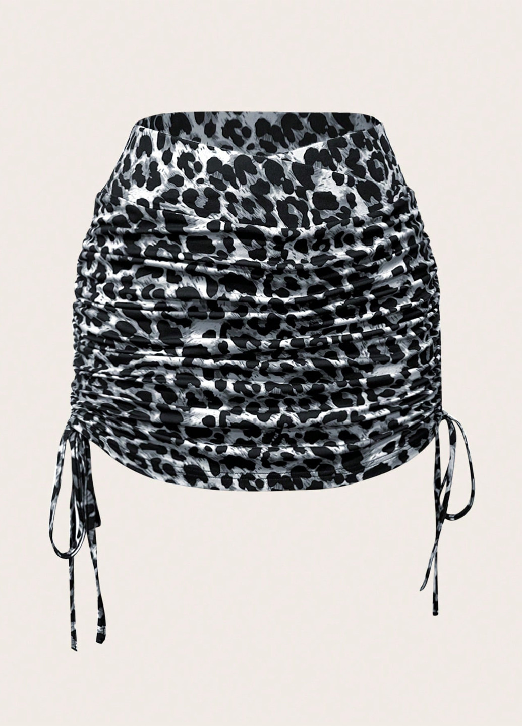 Спідниця SHEIN (353322731)