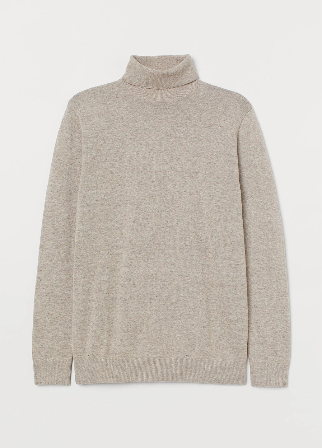 Гольф H&M (243184437)