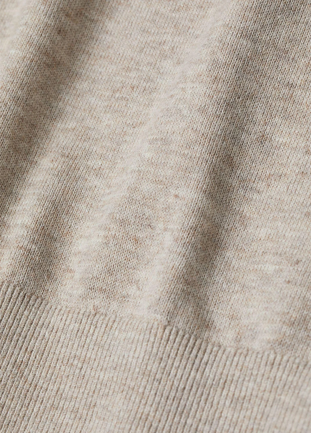 Гольф H&M (243184437)
