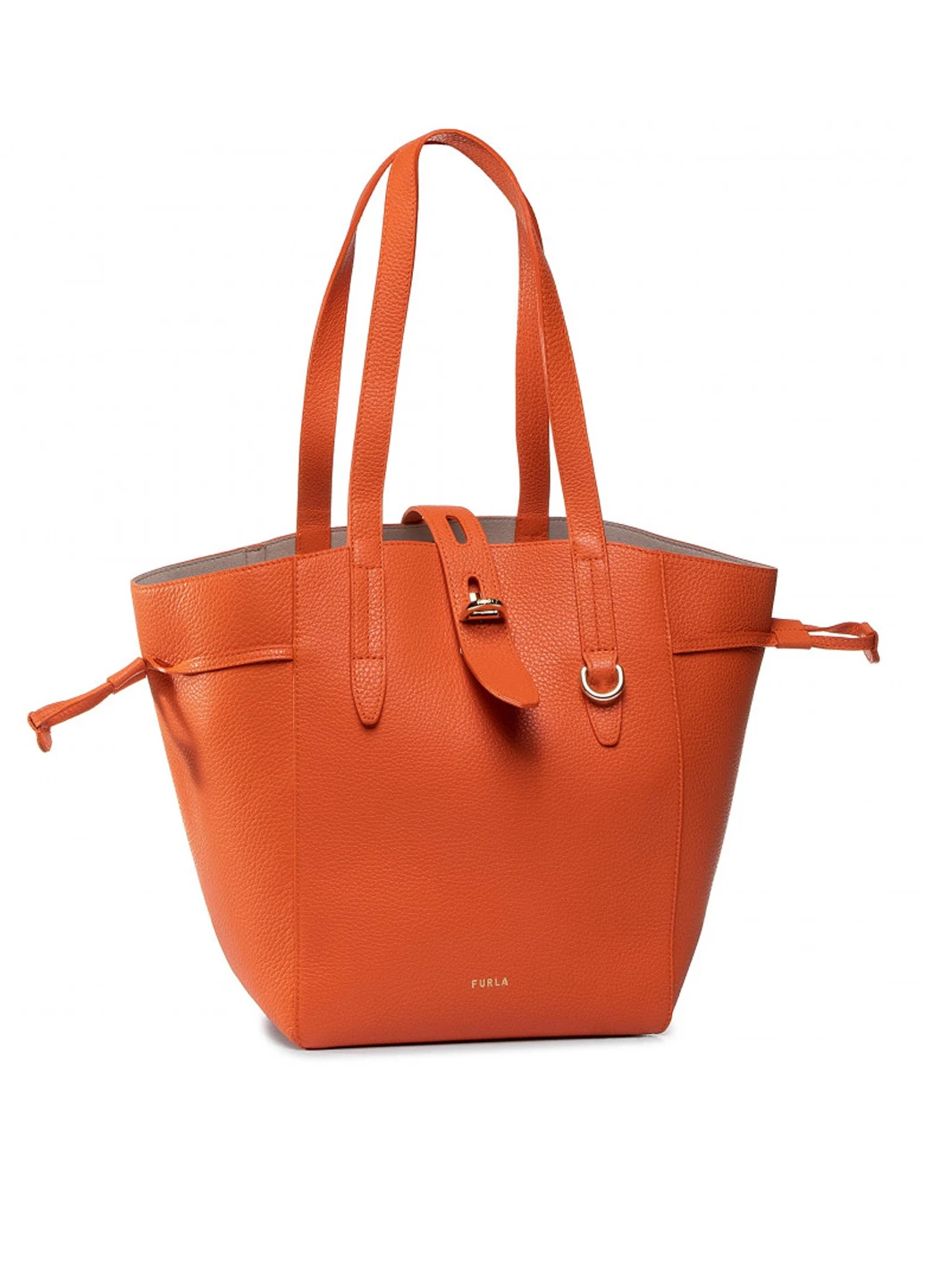 Сумка Furla (201660973)