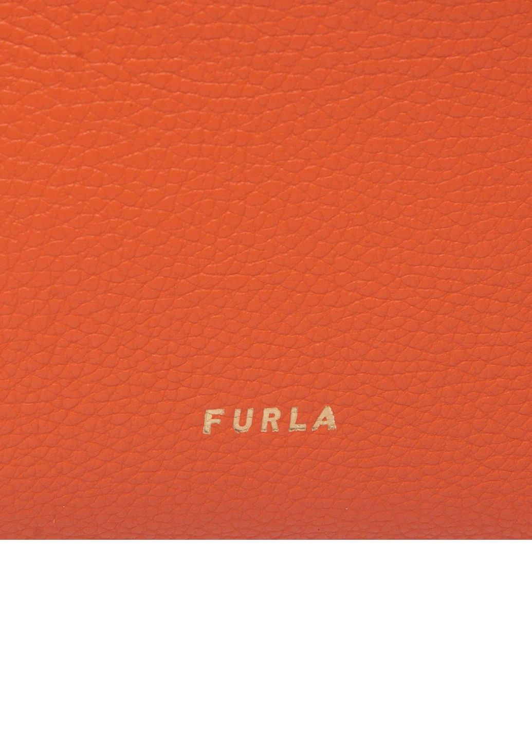 Сумка Furla (201660973)