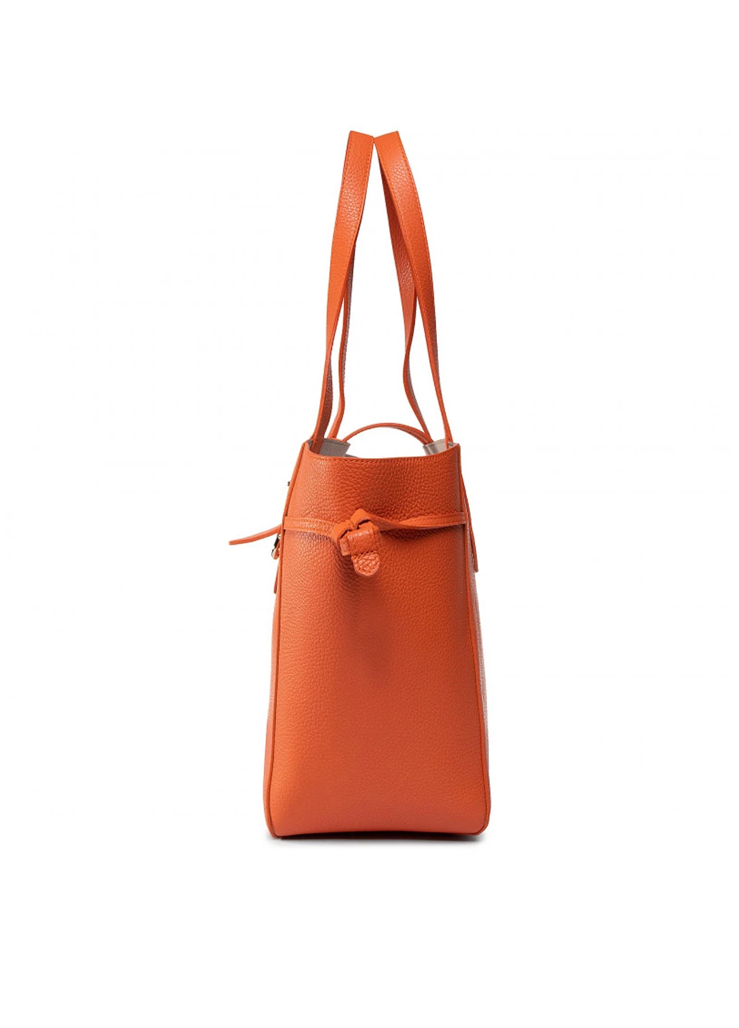 Сумка Furla (201660973)