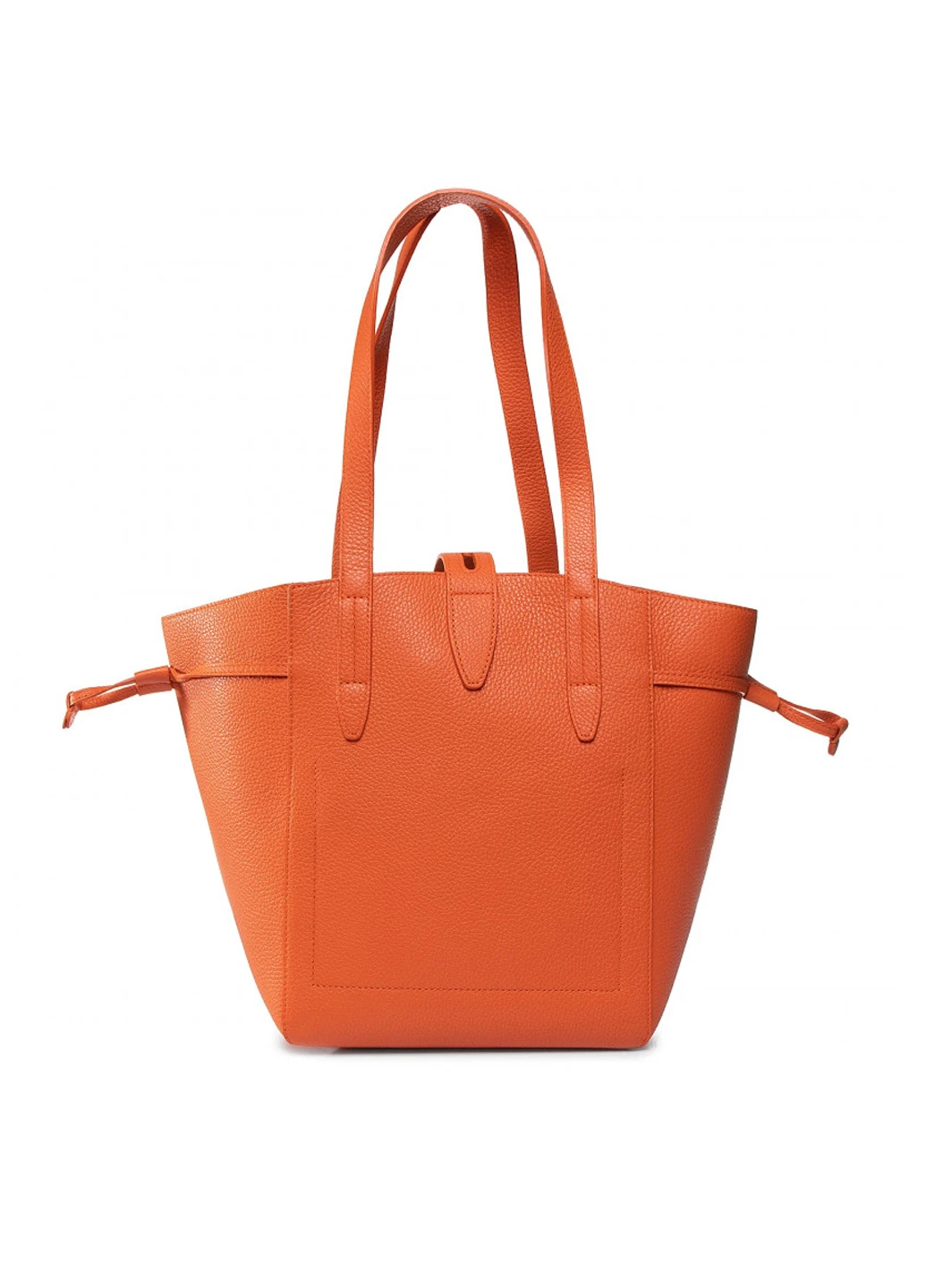 Сумка Furla (201660973)