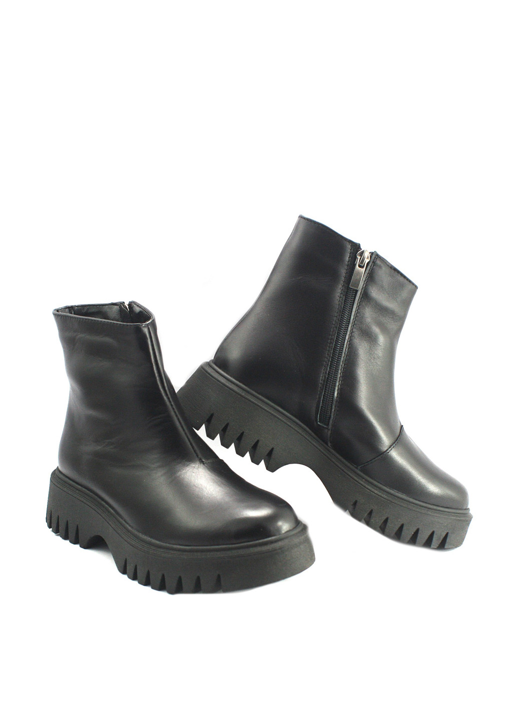 Черевики Mila (317216696)