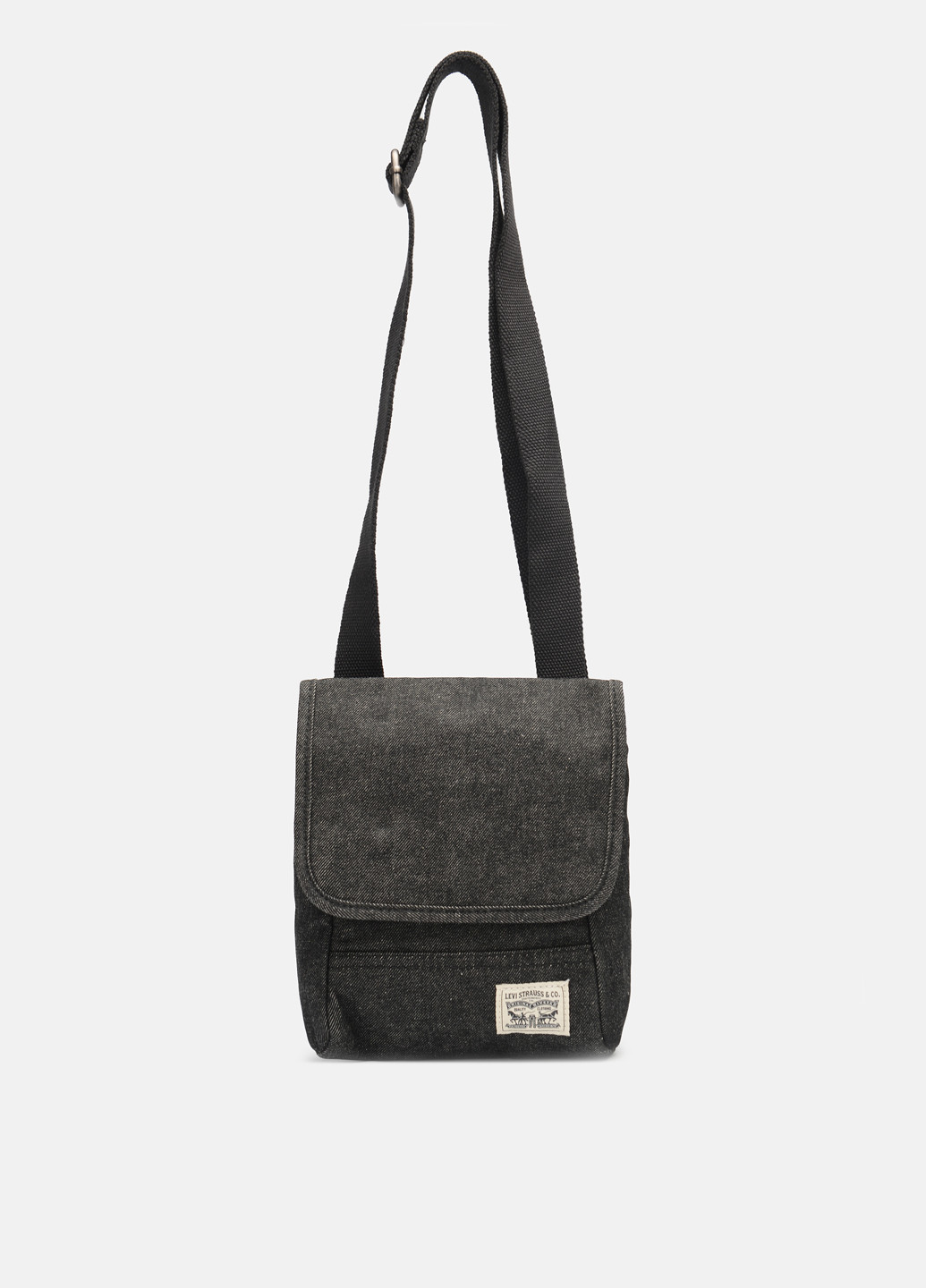 Сумка Levi's (193825503)