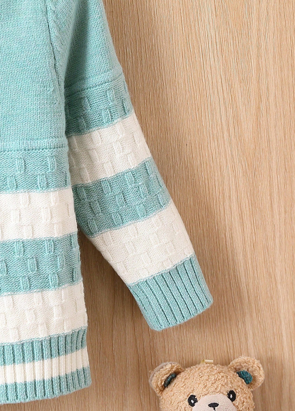 Кофта SHEIN (325532986)