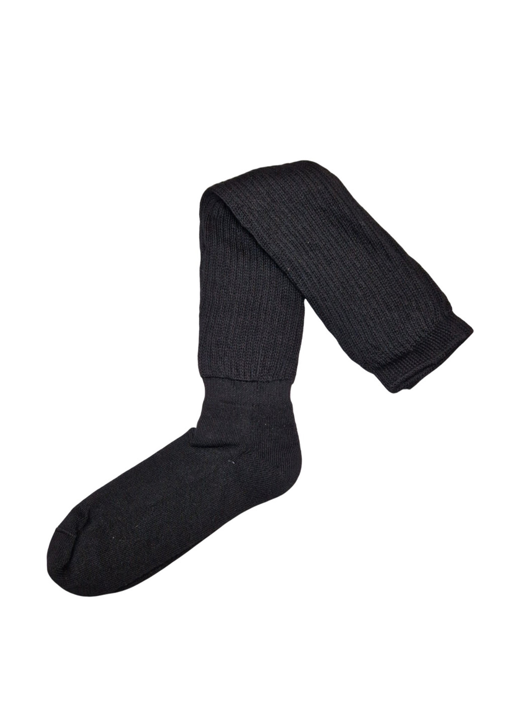 Гольфы C&A (341560721)