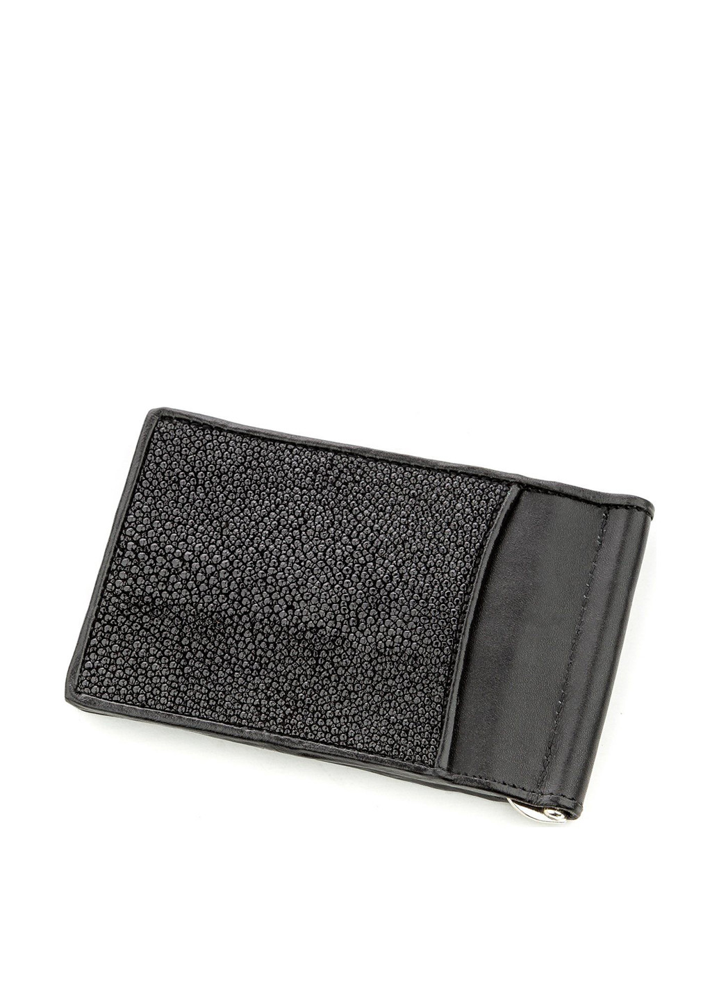 Зажим для грошей Stingray Leather (178048978)