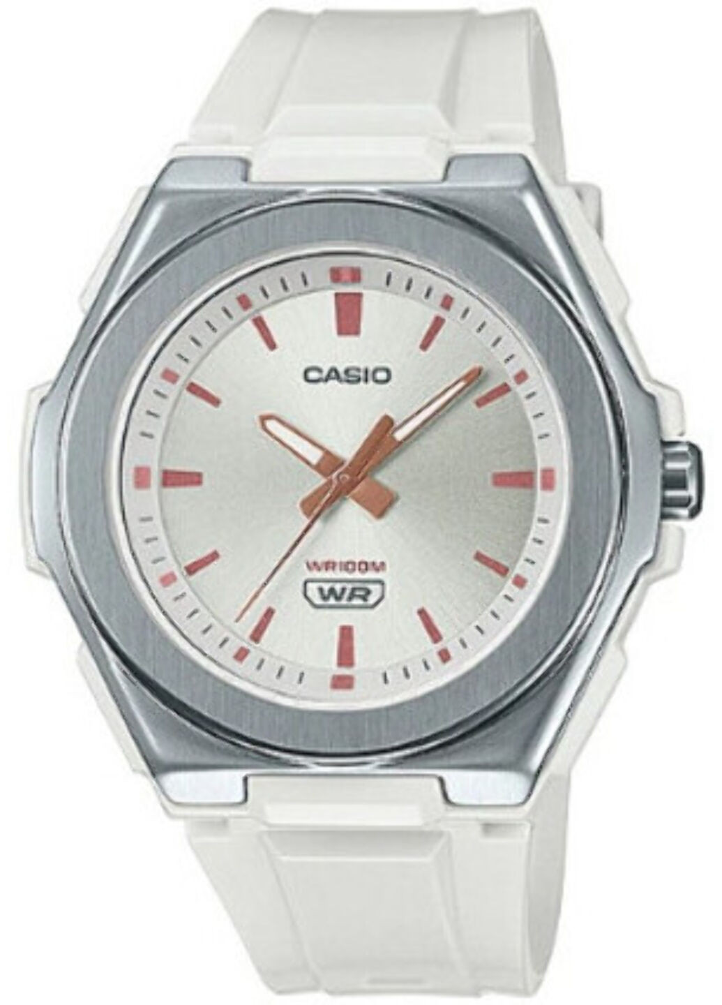 Часы наручные Casio lwa-300h-7evef (253146977)