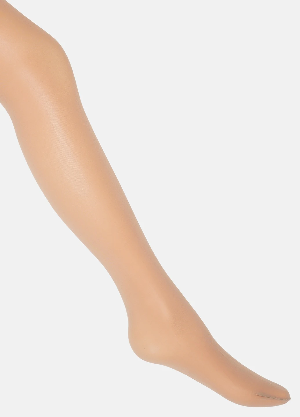 Колготки капронові H&M (249903635)