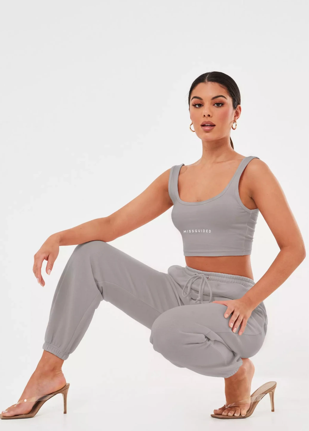 Штани Missguided (192540252)