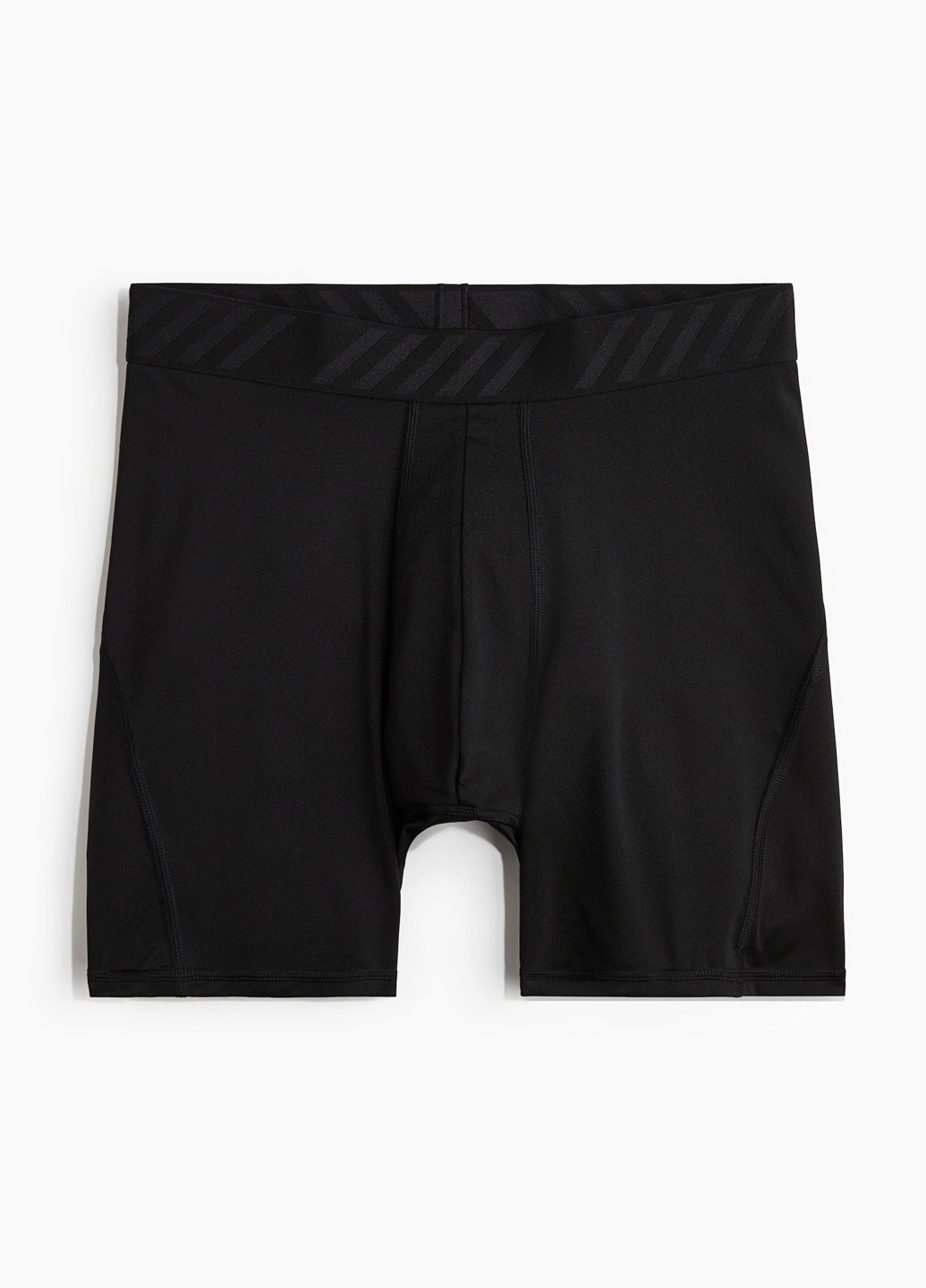 Труси H&M (365968324)