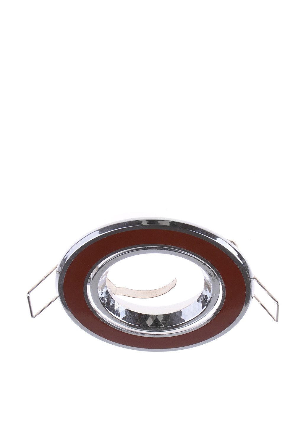 Светильник точечный, 85х5х45 мм Brille (129870186)