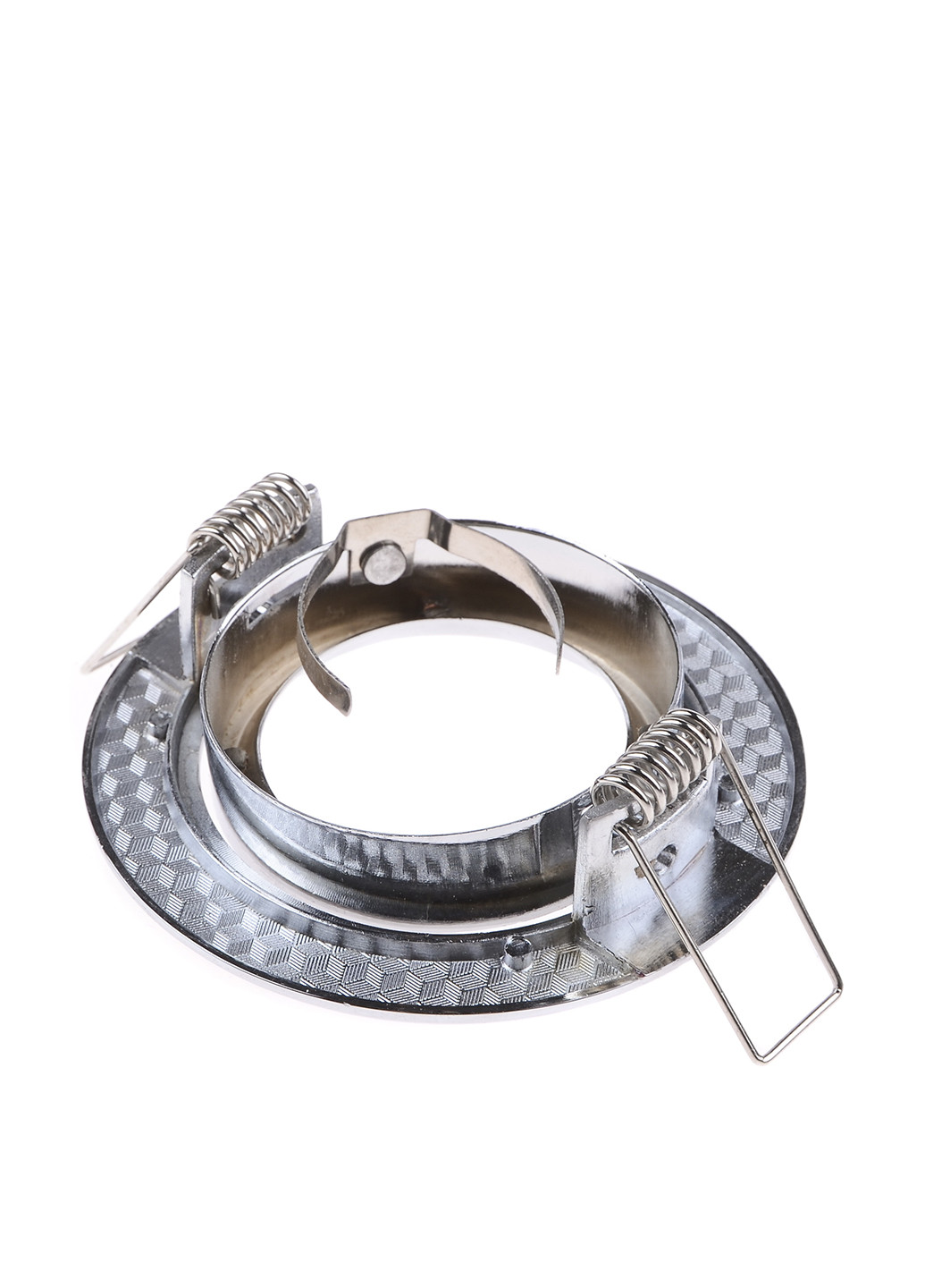 Светильник точечный, 85х5х45 мм Brille (129870186)