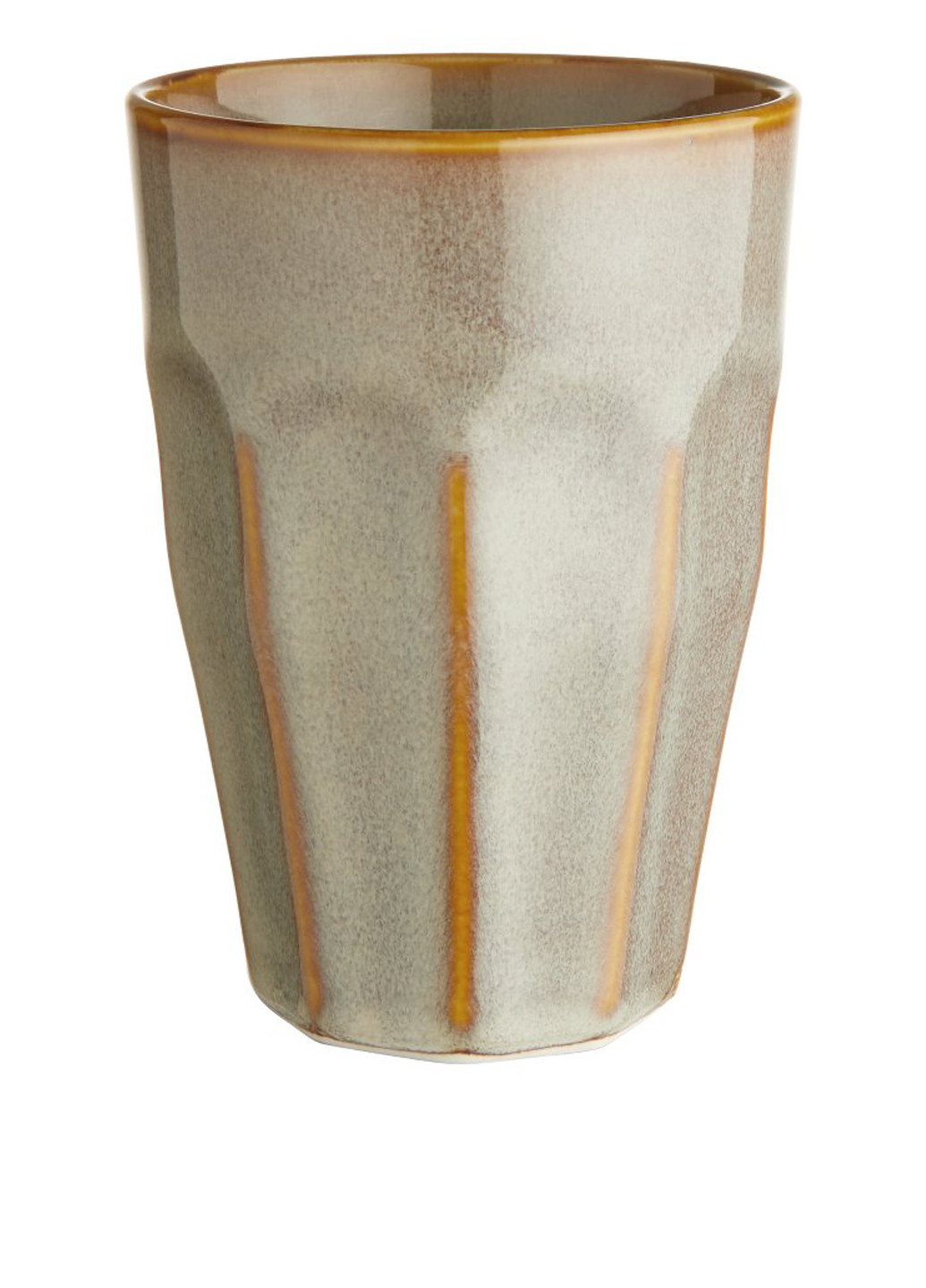 Чашка, 330 мл Butlers (301106162)