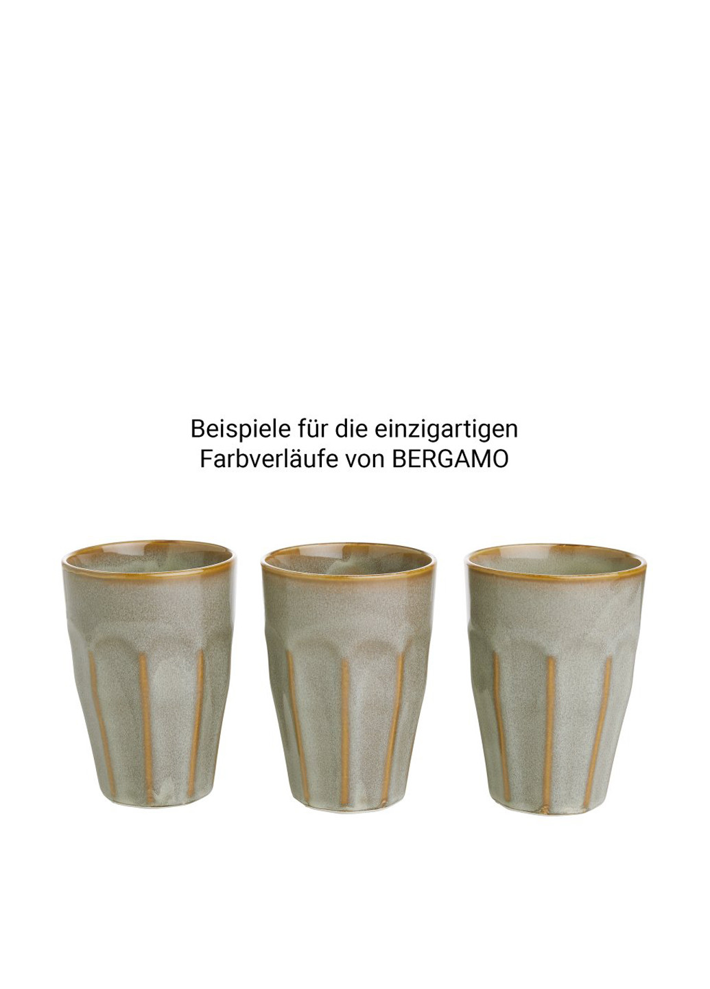 Чашка, 330 мл Butlers (301106162)