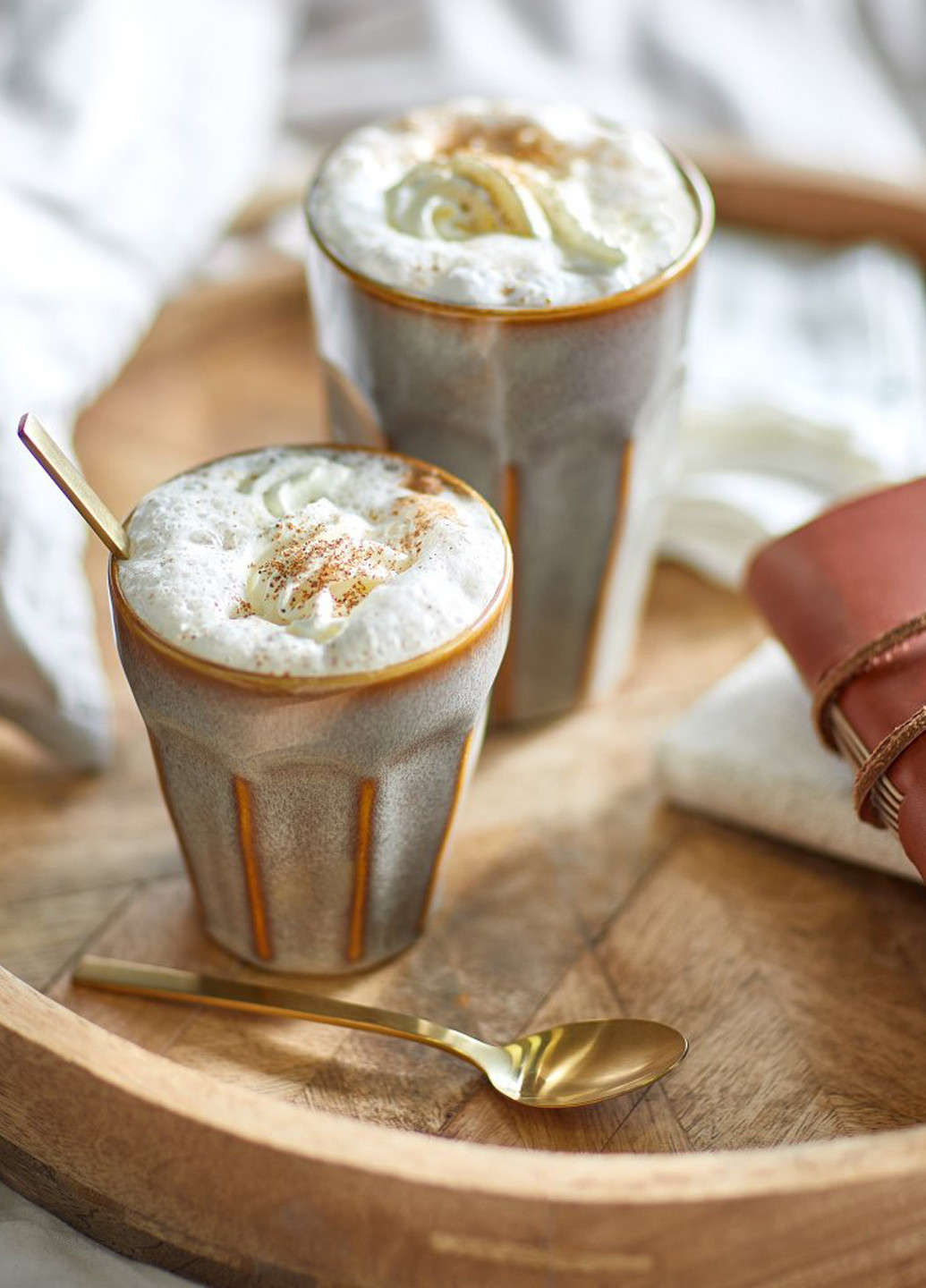 Чашка, 330 мл Butlers (301106162)