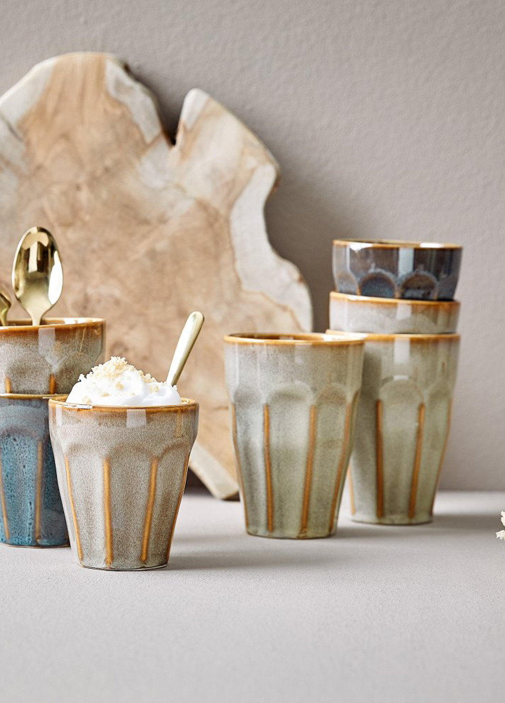 Чашка, 330 мл Butlers (301106162)