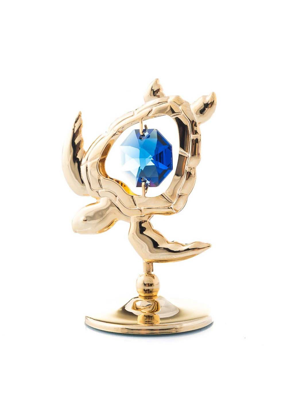 Статуетки Crystocraft (251837125)